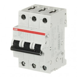 ABB 2CDS273061R0254