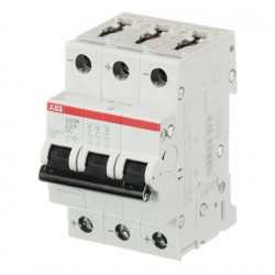 ABB 2CDS273061R0278