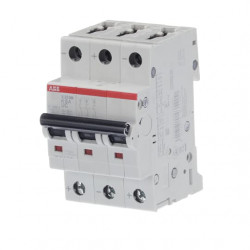 ABB 2CDS273061R0377