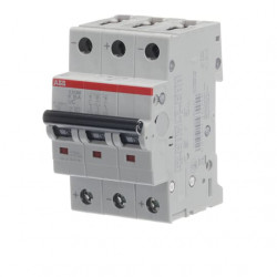 ABB 2CDS273061R0467