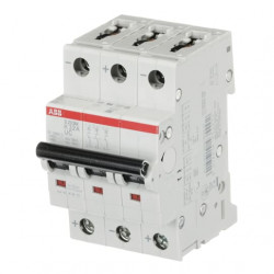 ABB 2CDS273061R0537