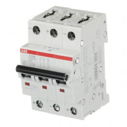 ABB 2CDS273061R0557