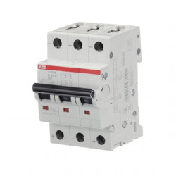 ABB 2CDS273061R0577