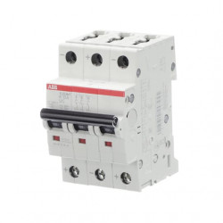 ABB 2CDS273065R0427