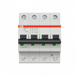 ABB 2CDS273103R0011