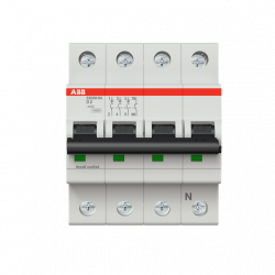 ABB 2CDS273103R0021