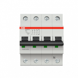 ABB 2CDS273103R0024
