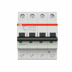 ABB 2CDS273103R0034