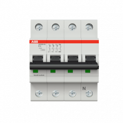 ABB 2CDS273103R0041