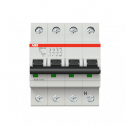 ABB 2CDS273103R0044
