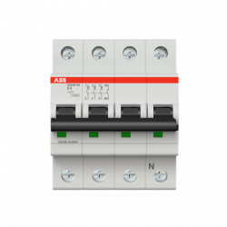 ABB 2CDS273103R0061
