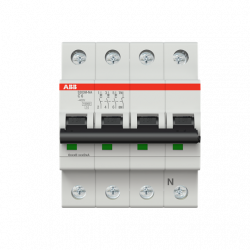 ABB 2CDS273103R0064
