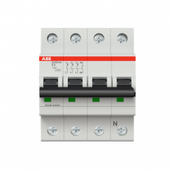 ABB 2CDS273103R0081