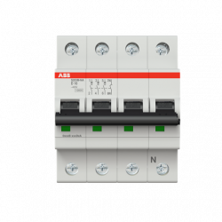 ABB 2CDS273103R0101