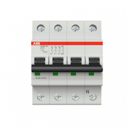 ABB 2CDS273103R0131