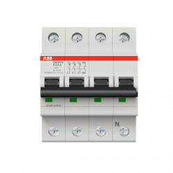 ABB 2CDS273103R0157