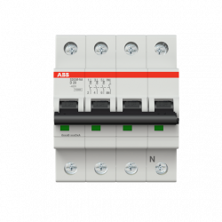 ABB 2CDS273103R0201