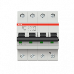 ABB 2CDS273103R0325