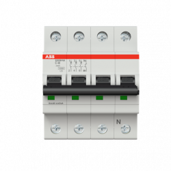 ABB 2CDS273103R0404