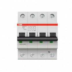 ABB 2CDS273103R0501