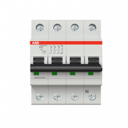 ABB 2CDS273103R0635