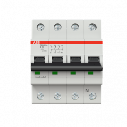 ABB 2CDS273103R0971
