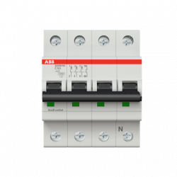 ABB 2CDS273103R0984