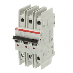 ABB 2CDS273337R0044