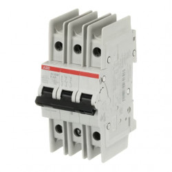 ABB 2CDS273337R0337