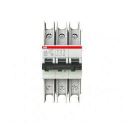 ABB 2CDS273337R0378