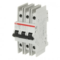 ABB 2CDS273337R0468