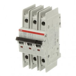 ABB 2CDS273337R0504