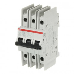 ABB 2CDS273337R0608