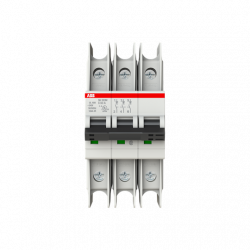 ABB 2CDS273337R0634