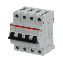 ABB 2CDS274001R0105