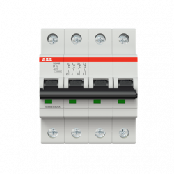 ABB 2CDS274001R0131