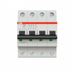 ABB 2CDS274001R0158