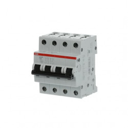 ABB 2CDS274001R0164