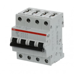 ABB 2CDS274001R0165