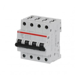 ABB 2CDS274001R0324