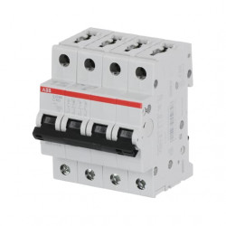 ABB 2CDS274001R0404