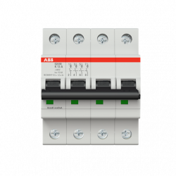 ABB 2CDS274001R0447