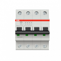 ABB 2CDS274001R0608