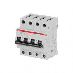 ABB 2CDS274001R0635
