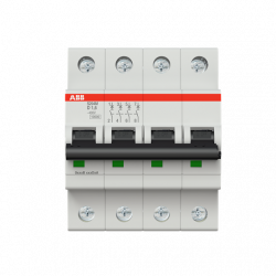ABB 2CDS274001R0971