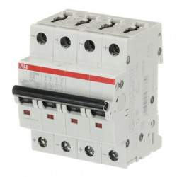 ABB 2CDS274061R0024