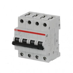 ABB 2CDS274061R0634