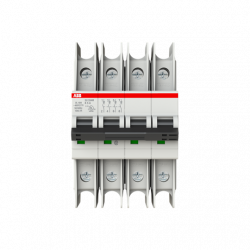 ABB 2CDS274337R0357