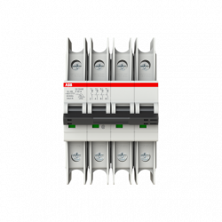 ABB 2CDS274337R0538