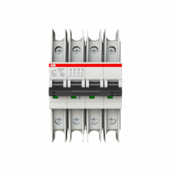ABB 2CDS274337R0578